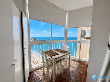 0 bedroom Apartment for Sale in Calahonda-62313