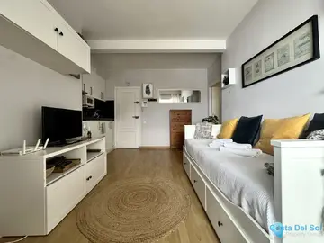 0 bedroom Apartment for Sale in Calahonda-62315