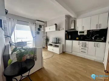 0 bedroom Apartment for Sale in Calahonda-62317