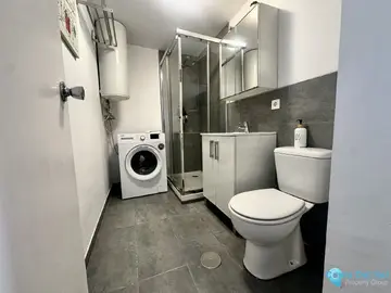 0 bedroom Apartment for Sale in Calahonda-62320