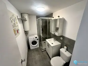 0 bedroom Apartment for Sale in Calahonda-62321