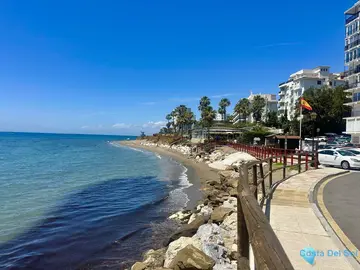 0 bedroom Apartment for Sale in Calahonda-62322