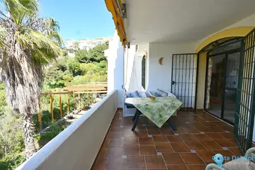 4 bedroom House for Sale in Calahonda-11850