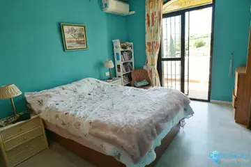 4 bedroom House for Sale in Calahonda-11859