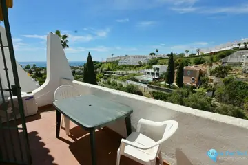 4 bedroom House for Sale in Calahonda-11856