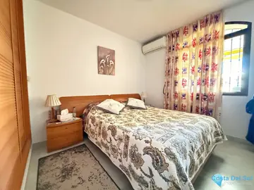 4 bedroom House for Sale in Calahonda-11857