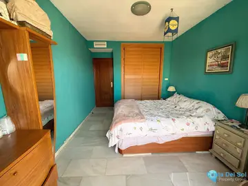 4 bedroom House for Sale in Calahonda-11858