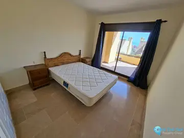 2 bedroom Apartment for Sale in La Duquesa-62340