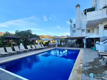 1 bedroom Apartment for Sale in Estepona-62408