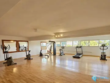 1 bedroom Apartment for Sale in Estepona-62409
