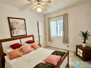 1 bedroom Apartment for Sale in Estepona-62410