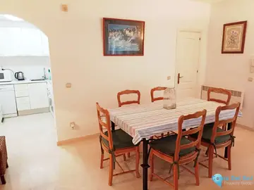 1 bedroom Apartment for Sale in Mijas Golf-62426