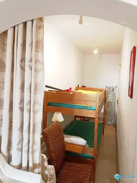 1 bedroom Apartment for Sale in Mijas Golf-62425