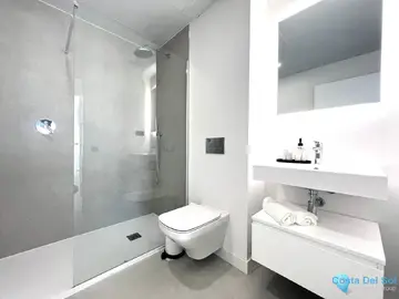 2 bedroom Apartment for Sale in Altos de los Monteros-102093