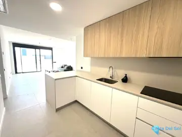 2 bedroom Apartment for Sale in Altos de los Monteros-102081