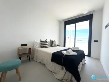 2 bedroom Apartment for Sale in Altos de los Monteros-102083