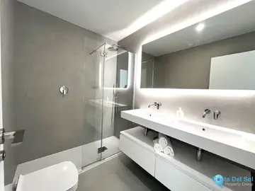 2 bedroom Apartment for Sale in Altos de los Monteros-102085