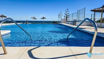 2 bedroom House for Sale in Manilva