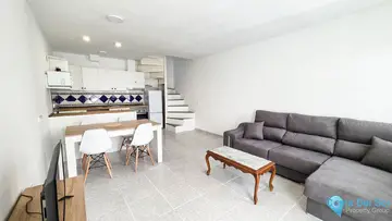 2 bedroom House for Sale in Manilva-62428