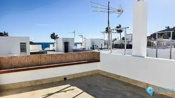2 bedroom House for Sale in Manilva-62435