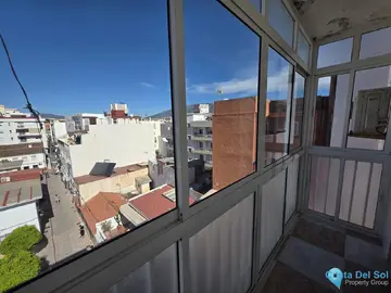 3 bedroom Apartment for Sale in Fuengirola-62439