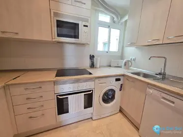3 bedroom Apartment for Sale in Fuengirola-62440
