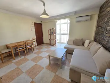 3 bedroom Apartment for Sale in Fuengirola-62442