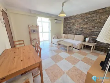 3 bedroom Apartment for Sale in Fuengirola-62443