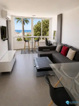 1 bedroom Apartment for Sale in Calypso-62470