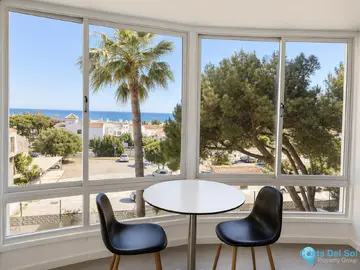 1 bedroom Apartment for Sale in Calypso-62462