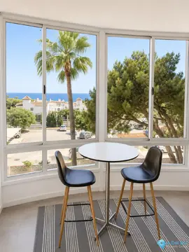 1 bedroom Apartment for Sale in Calypso-62463