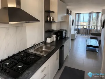 1 bedroom Apartment for Sale in Calypso-62464