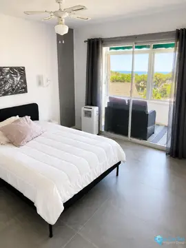 1 bedroom Apartment for Sale in Calypso-62465