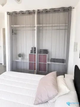 1 bedroom Apartment for Sale in Calypso-62466