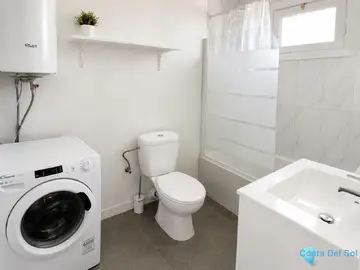 1 bedroom Apartment for Sale in Calypso-62467