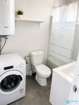 1 bedroom Apartment for Sale in Calypso-62468