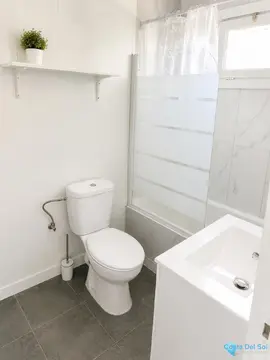 1 bedroom Apartment for Sale in Calypso-62469