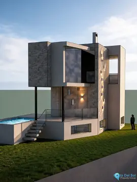 229m2 Plot for Sale in San Pedro de Alcántara-62485