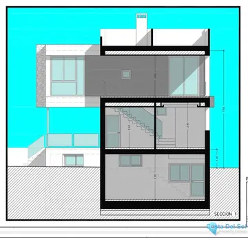 229m2 Plot for Sale in San Pedro de Alcántara-62486