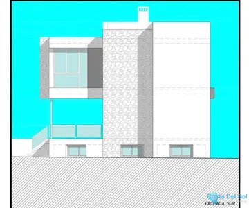 229m2 Plot for Sale in San Pedro de Alcántara-62487