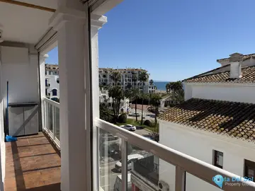 1 bedroom Apartment for Sale in La Duquesa-62493