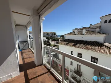 1 bedroom Apartment for Sale in La Duquesa-62496