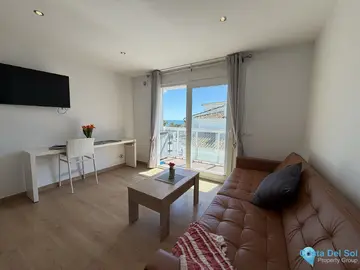 1 bedroom Apartment for Sale in La Duquesa-62498