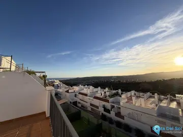 2 bedroom Apartment for Sale in Doña Julia