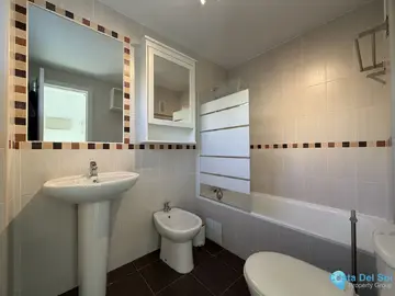 2 bedroom Apartment for Sale in Doña Julia-62526