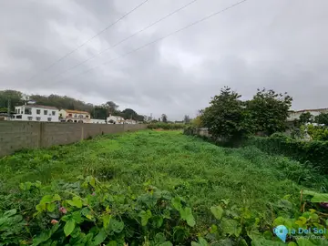 3818m2 Plot for Sale in San Enrique-62553