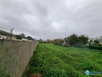 3818m2 Plot for Sale in San Enrique-62554