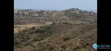 847m2 Plot for Sale in Mijas Golf-62562