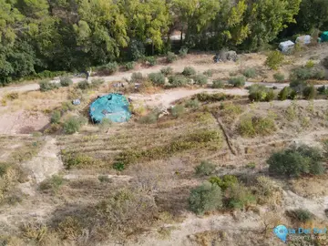 3 bedroom House for Sale in El Burgo-62580