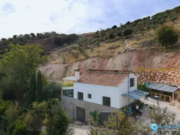 3 bedroom House for Sale in El Burgo-62589